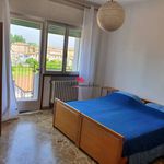 Rent 5 bedroom apartment of 78 m² in Venezia