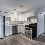 Appartement de 505 m² avec 1 chambre(s) en location à Saskatoon