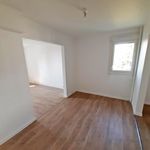 Rent 2 bedroom apartment of 49 m² in Chamrousse