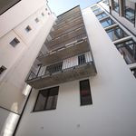 Rent 1 bedroom apartment of 50 m² in Praha 1