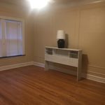 Rent 1 bedroom apartment of 1100 m² in Evanston