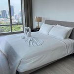 Rent 3 bedroom apartment of 150 m² in Bangkok