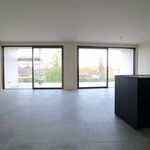 Appartement de 150 m² avec 2 chambre(s) en location à Schilde