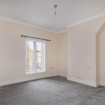 Rent 3 bedroom apartment in Crewe