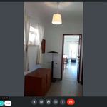 Rent a room of 100 m² in Ericeira