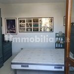 Rent 2 bedroom apartment of 40 m² in Santa Teresa Gallura