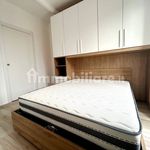Rent 2 bedroom apartment of 40 m² in Arcore