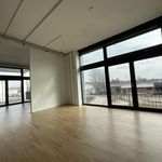 Miete 1 Schlafzimmer wohnung von 118 m² in Bremen