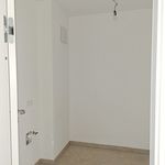 Miete 3 Schlafzimmer wohnung von 72 m² in Mondsee