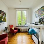 Huur 5 slaapkamer huis van 250 m² in Schaarbeek