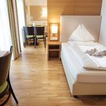 Rent 3 bedroom apartment of 46 m² in Fladnitz an der Teichalm