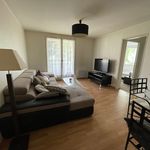 Rent 2 bedroom apartment of 49 m² in Gif-sur-Yvette