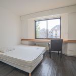 Rent 4 bedroom apartment of 72 m² in ROUEN