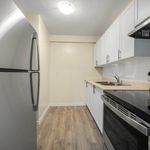 Rent 3 bedroom apartment in Windsor