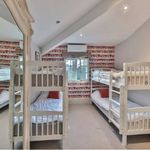 Rent 1 bedroom house of 210 m² in Antibes