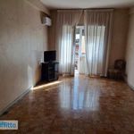 Rent 3 bedroom apartment of 113 m² in Rome
