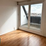 Rent 4 bedroom apartment of 124 m² in Strasbourg
