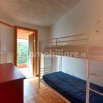 Rent 3 bedroom house of 70 m² in Cassano all'Ionio