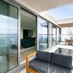 Huur 3 slaapkamer appartement van 209 m² in Rotterdam