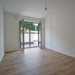 Rent 1 bedroom apartment of 113 m² in Arnsberg