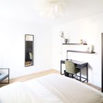 Rent a room of 73 m² in Schiltigheim