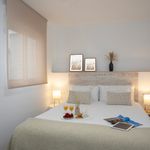 Rent 1 bedroom apartment of 50 m² in València