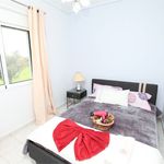 Rent 1 bedroom apartment of 54 m² in Sparti