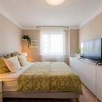 Rent 2 bedroom apartment of 75 m² in Berlin