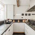 Rent 4 bedroom house of 250 m² in Bruges
