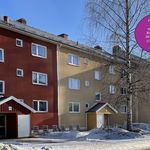 Rent 2 bedroom apartment of 59 m² in Borlänge