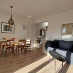 Alquilo 2 dormitorio apartamento de 65 m² en Santander