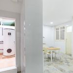 Rent 11 bedroom apartment in València