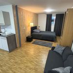 Rent 1 bedroom apartment of 38 m² in Rutesheim