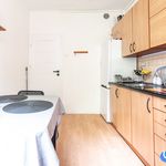 Rent 2 bedroom apartment of 54 m² in Krakow
