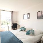 Rent 1 bedroom apartment of 12 m² in Nanterre