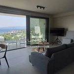 Rent 2 bedroom apartment of 85 m² in Saronida