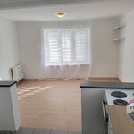 Rent 1 bedroom apartment of 73 m² in Vrbovec