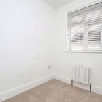 Rent 5 bedroom flat in Hove