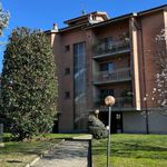 Affitto 4 camera appartamento di 85 m² in Caselle Torinese
