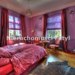 Wynajmij 3 sypialnię apartament z 100 m² w Wrocław