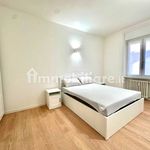 Affitto 2 camera appartamento di 40 m² in Bergamo
