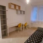 Wynajmij 1 sypialnię dom z 20 m² w Warszawa