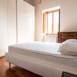 Affitto 3 camera appartamento di 115 m² in L'Aquila