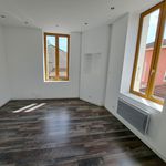 Rent 4 bedroom house of 94 m² in Saint-Sorlin-en-Valloire