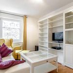 Rent 2 bedroom apartment of 47 m² in Hamburg, Freie und Hansestadt
