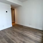 3 bedroom apartment of 936 sq. ft in Old Toronto
