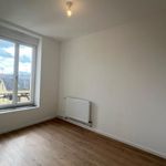 Rent 3 bedroom apartment of 56 m² in Pont Saint Vincent