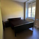 Rent 2 bedroom apartment in Messancy