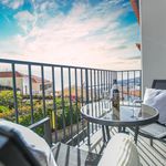 Alugar 2 quarto apartamento de 87 m² em Funchal