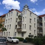 Rent 6 bedroom apartment in Gdańsk